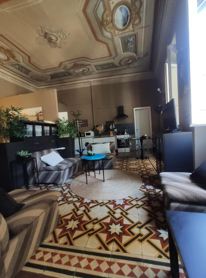 Via Verdi 5, Gli Affreschi Monterosso al Mare Exterior foto
